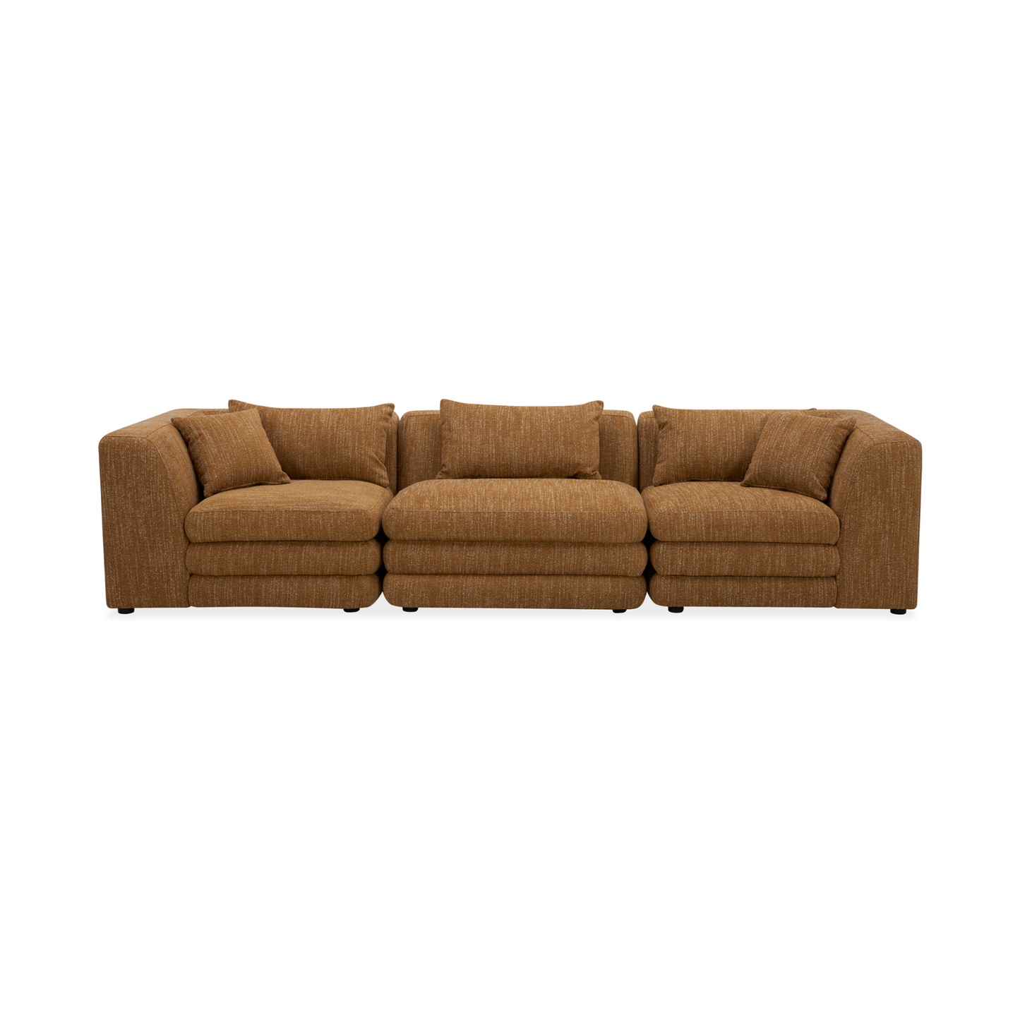 LOWTIDE MODULAR SOFA