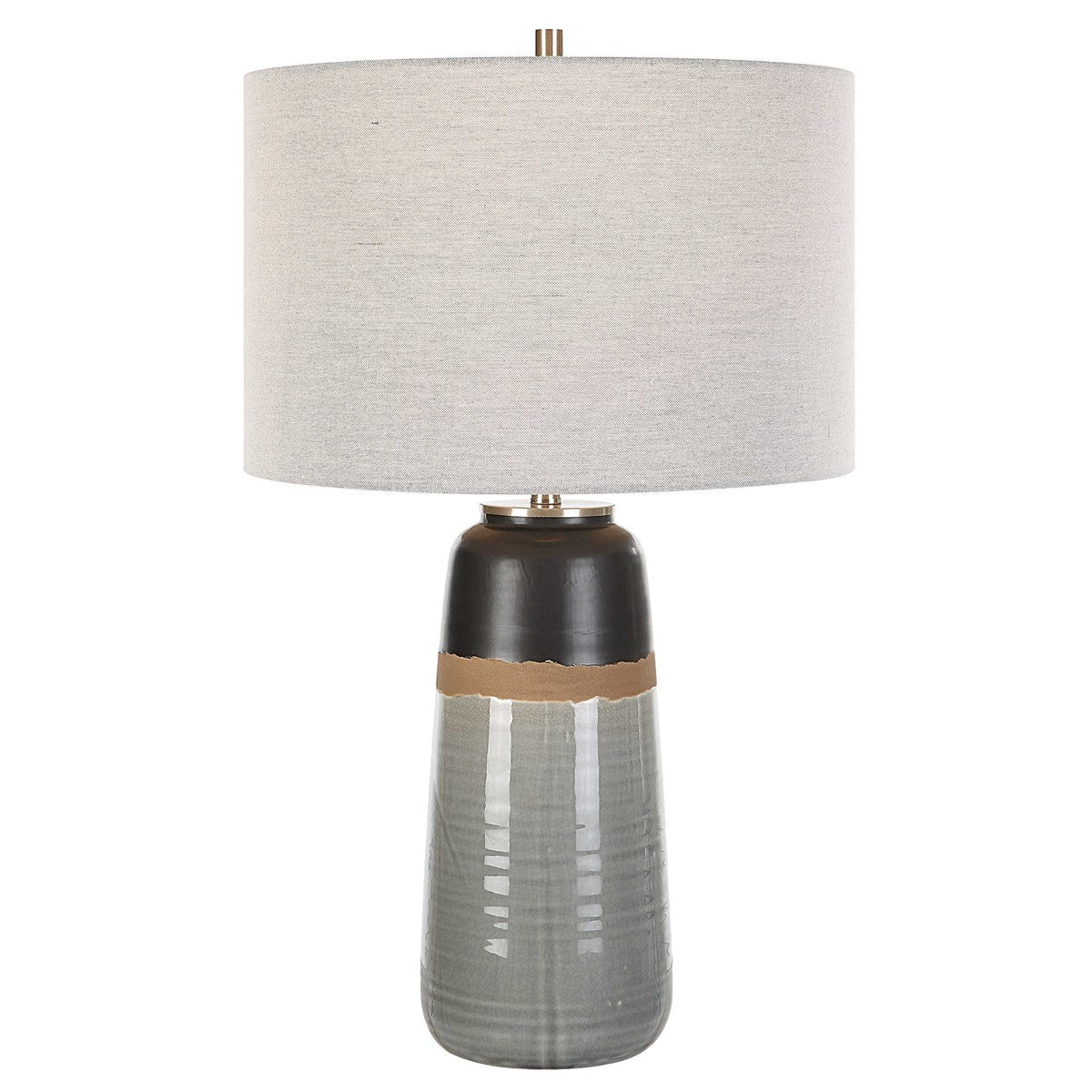 Coen Table Lamp