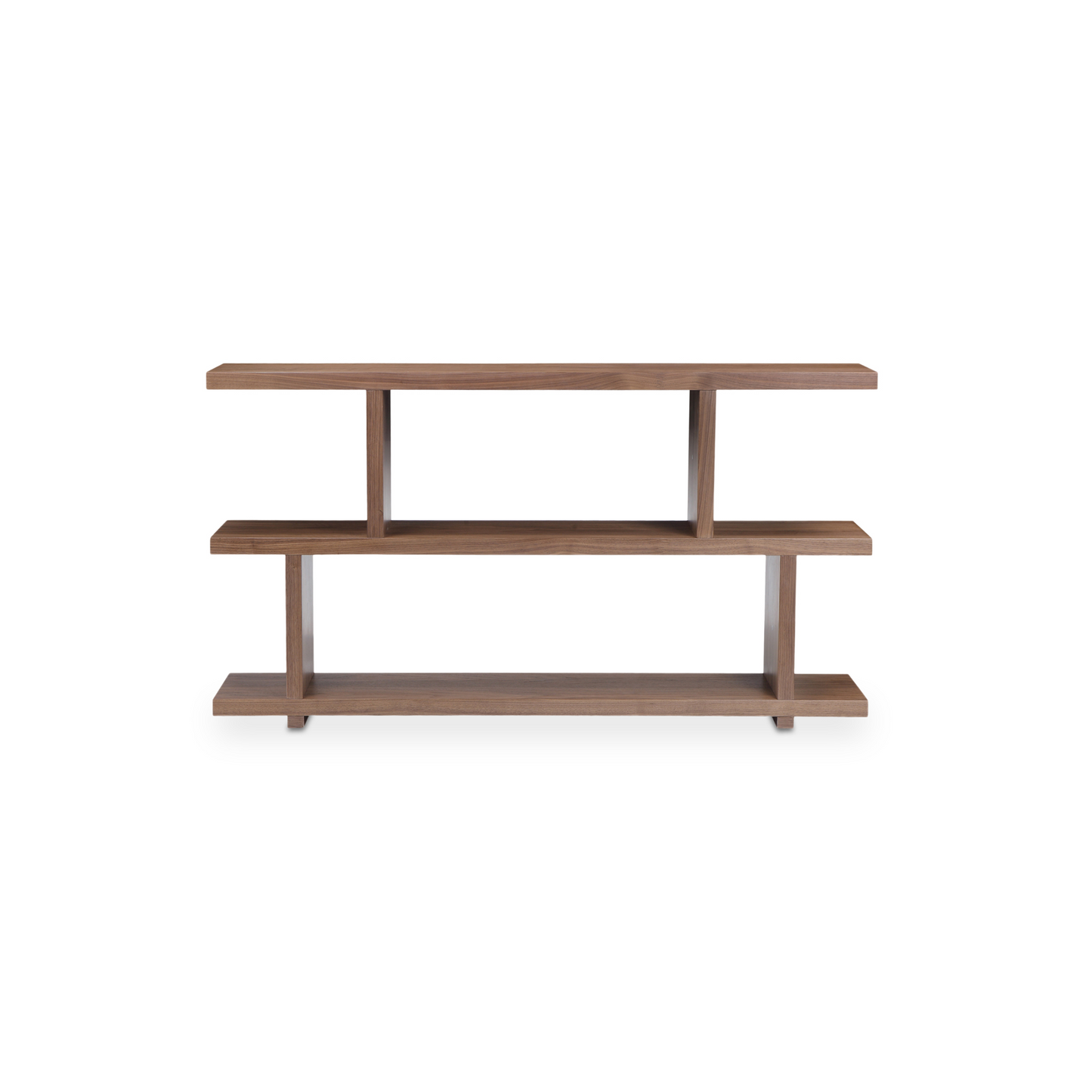 Miri Shelf - Small