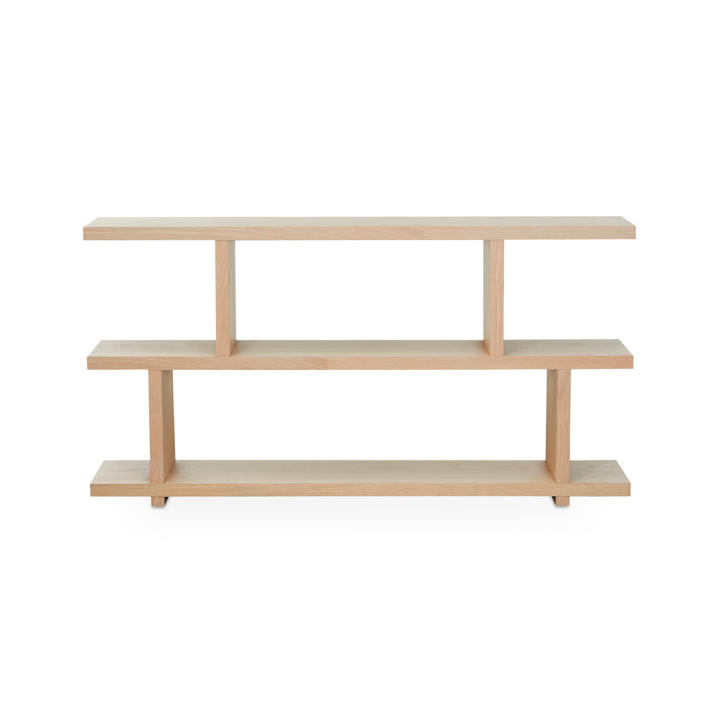 Miri Shelf - Small