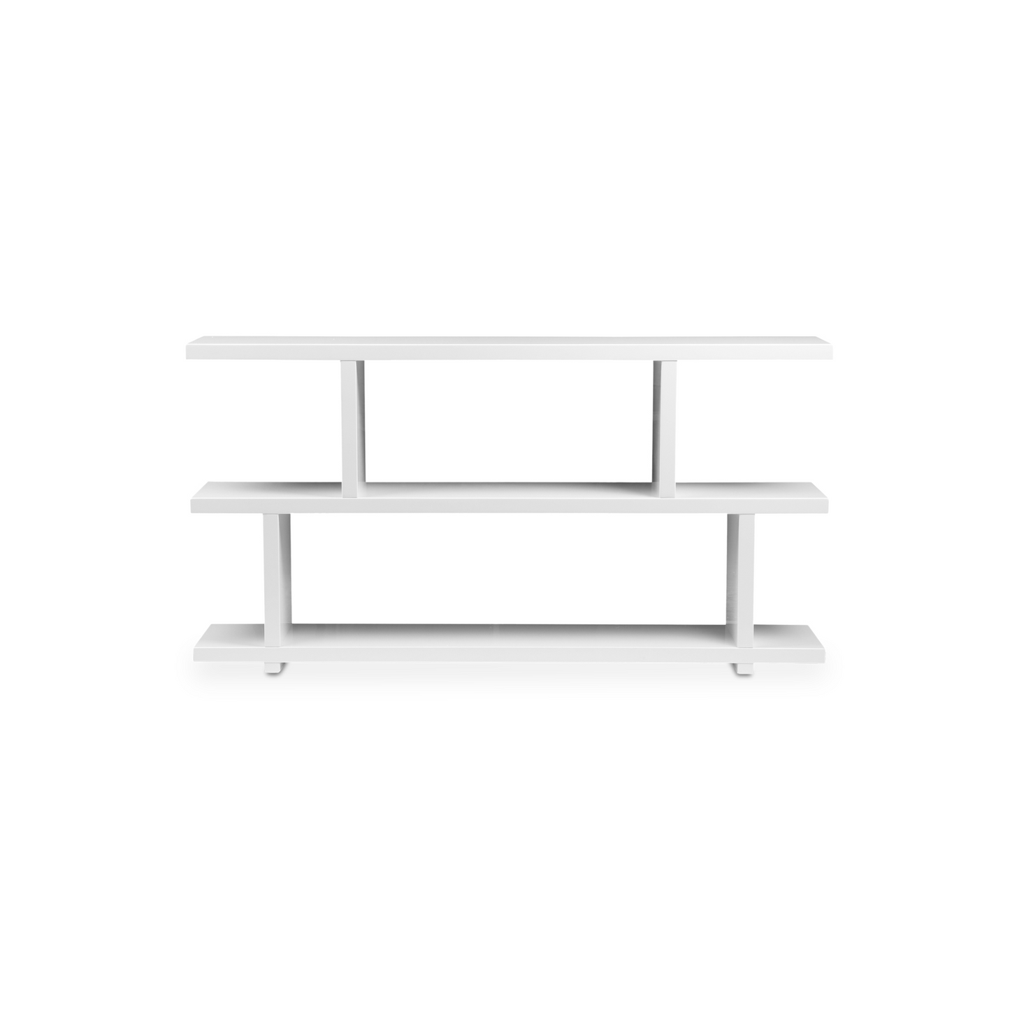 Miri Shelf - Small