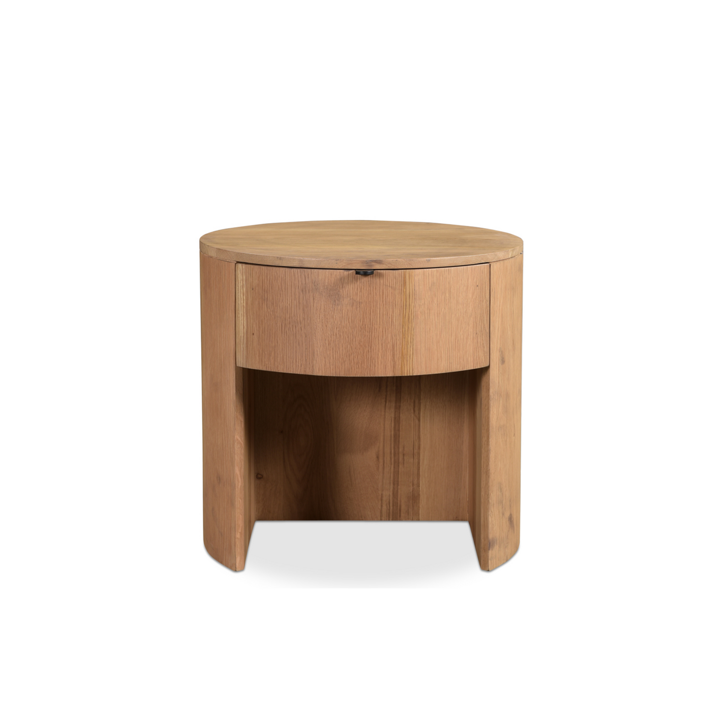 Theo Nightstand