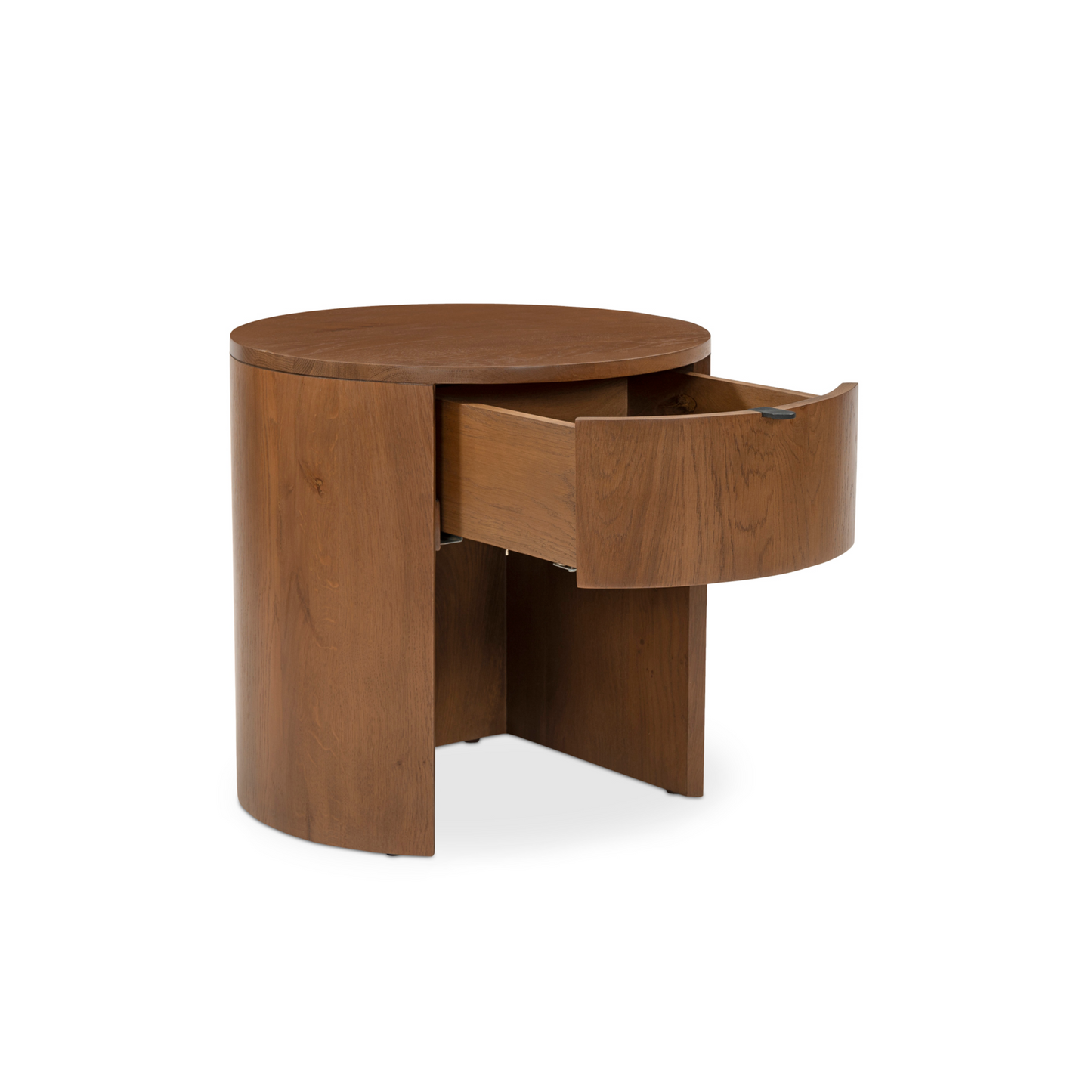 Theo Nightstand