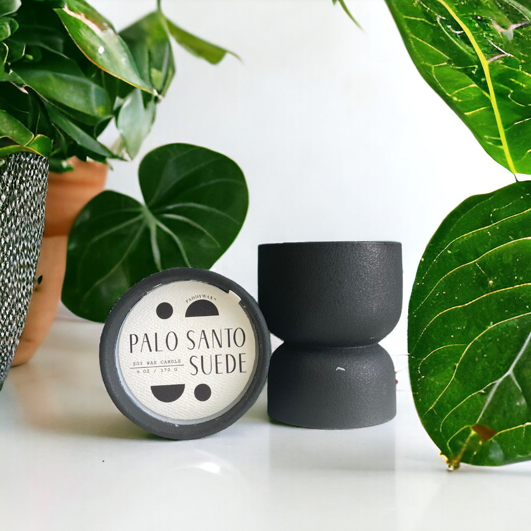 Form 6oz Candle