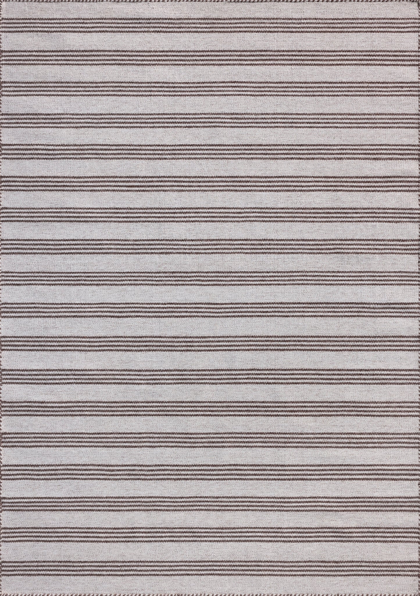 Charlie Stripe Rug