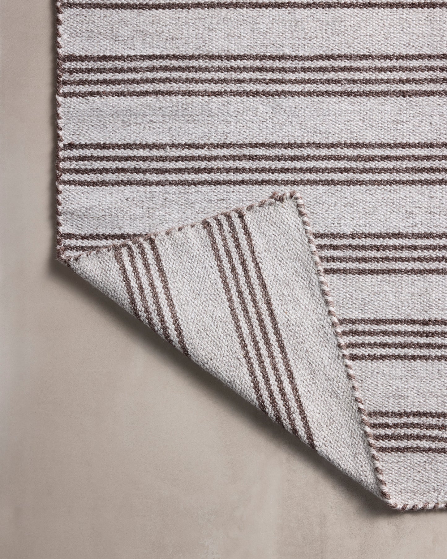 Charlie Stripe Rug