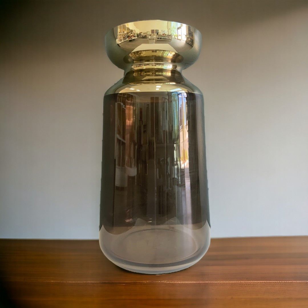 Candle Holder/Vase