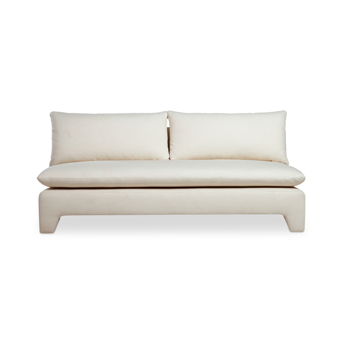 ESTELLE SOFA