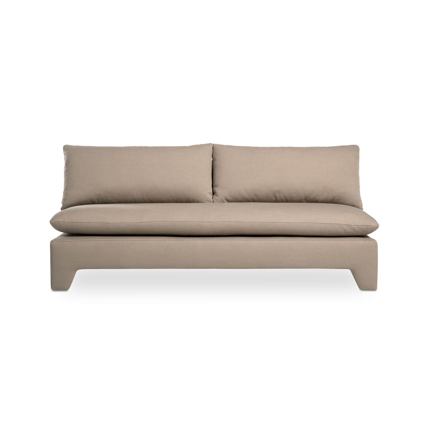 ESTELLE SOFA