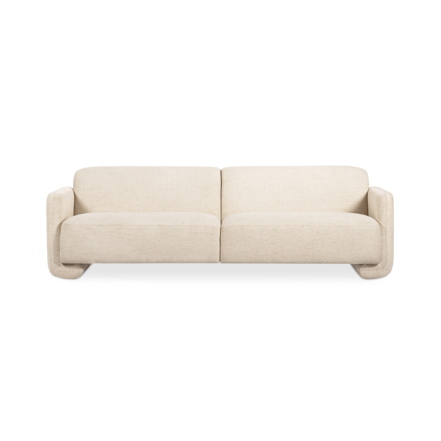 FALLON SOFA