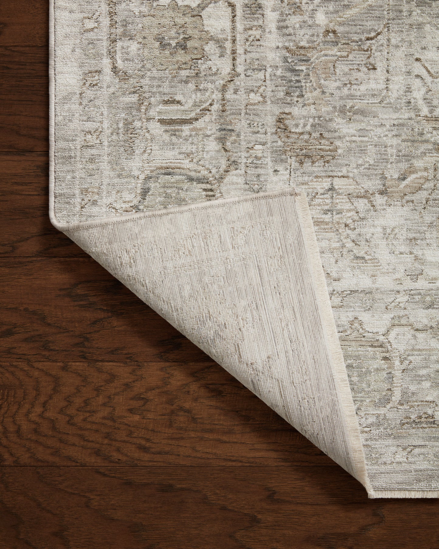 Honora Runner 06 - Grey/Taupe