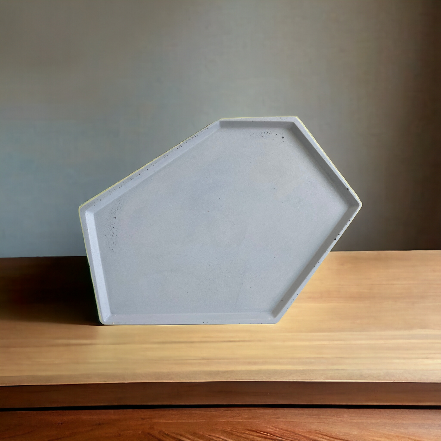 Large Rectangle Tray