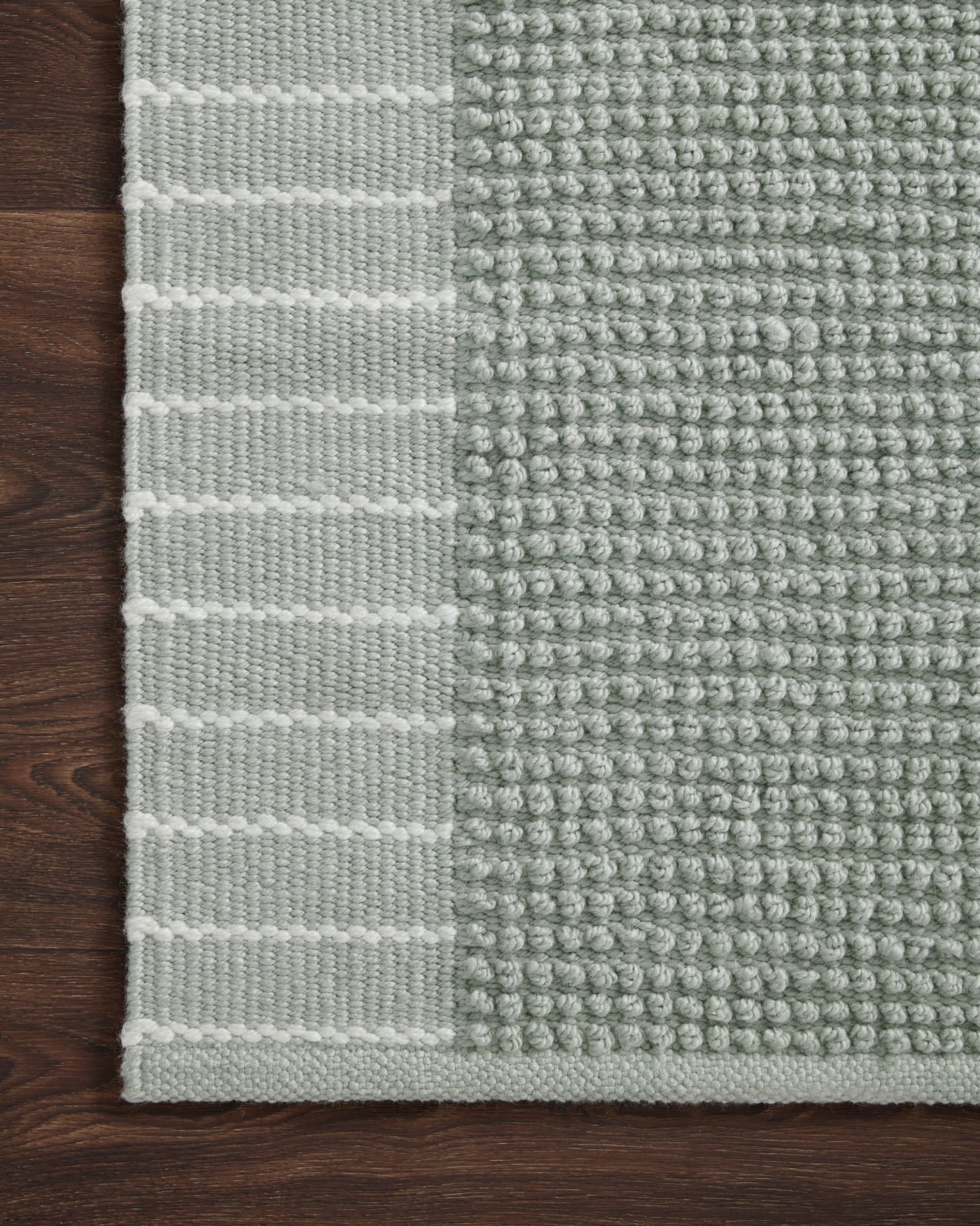 Sadie Collection Rug