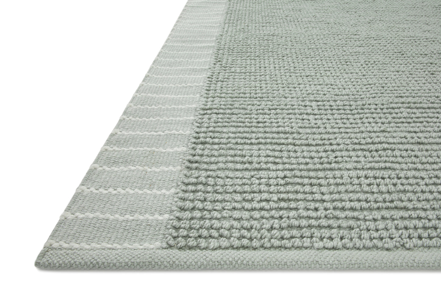 Sadie Collection Rug