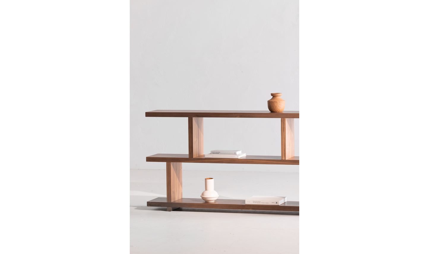 Miri Shelf - Small