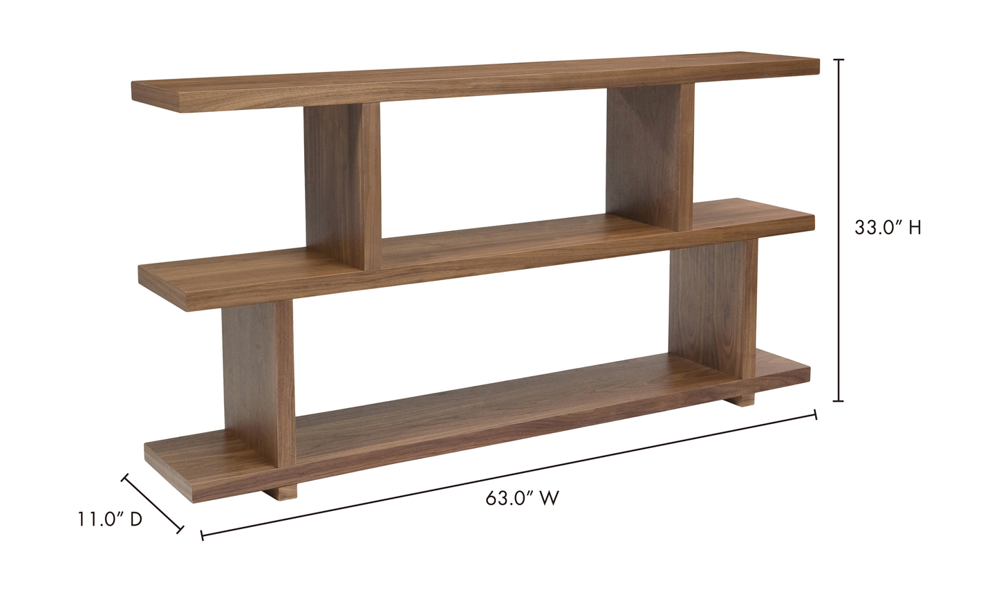 Miri Shelf - Small