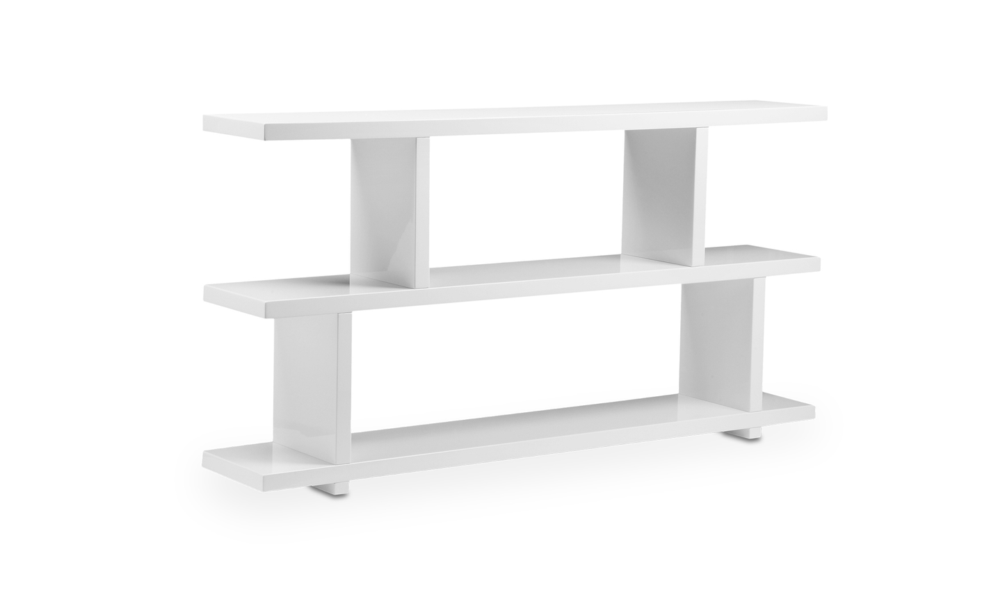 Miri Shelf - Small