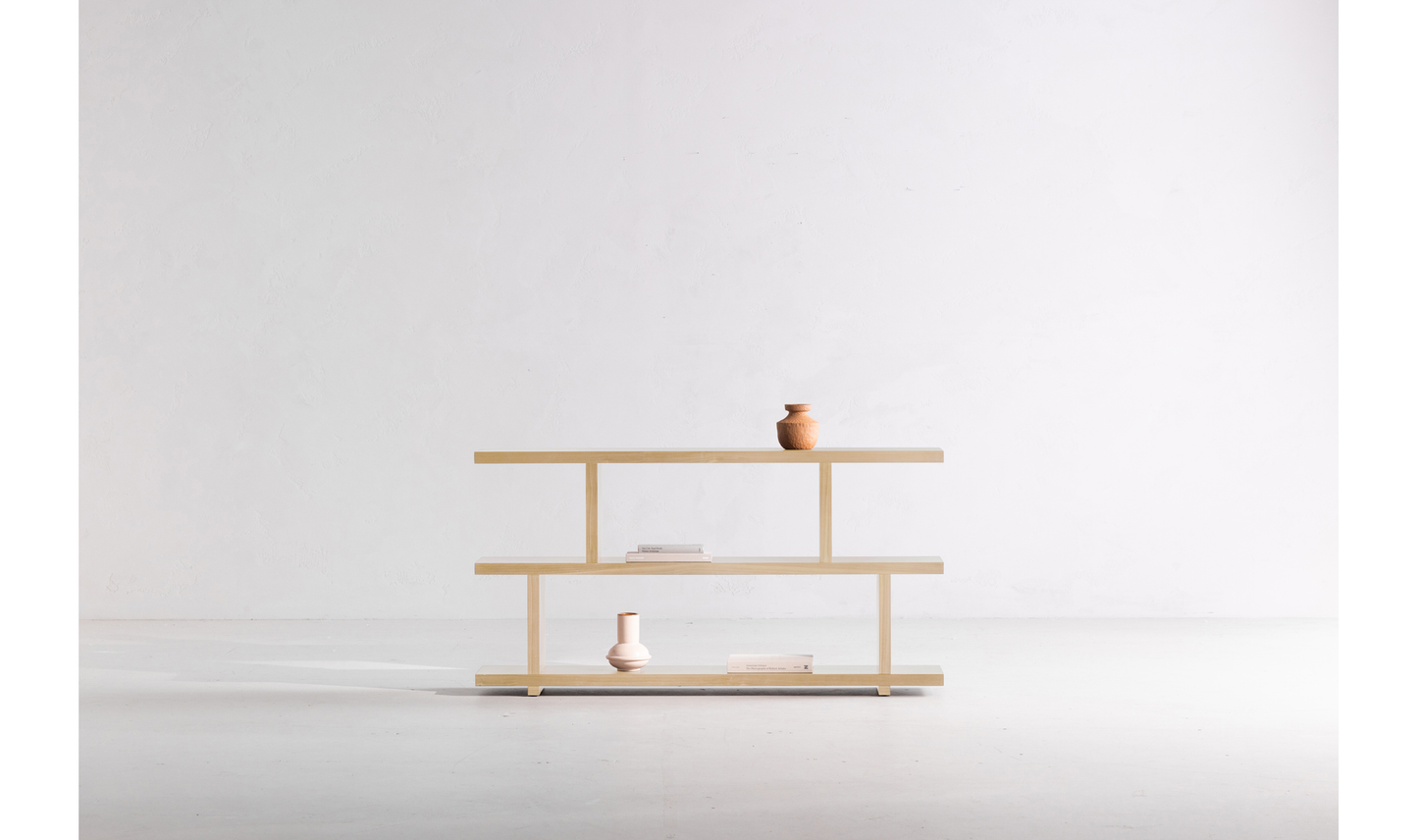 Miri Shelf - Small