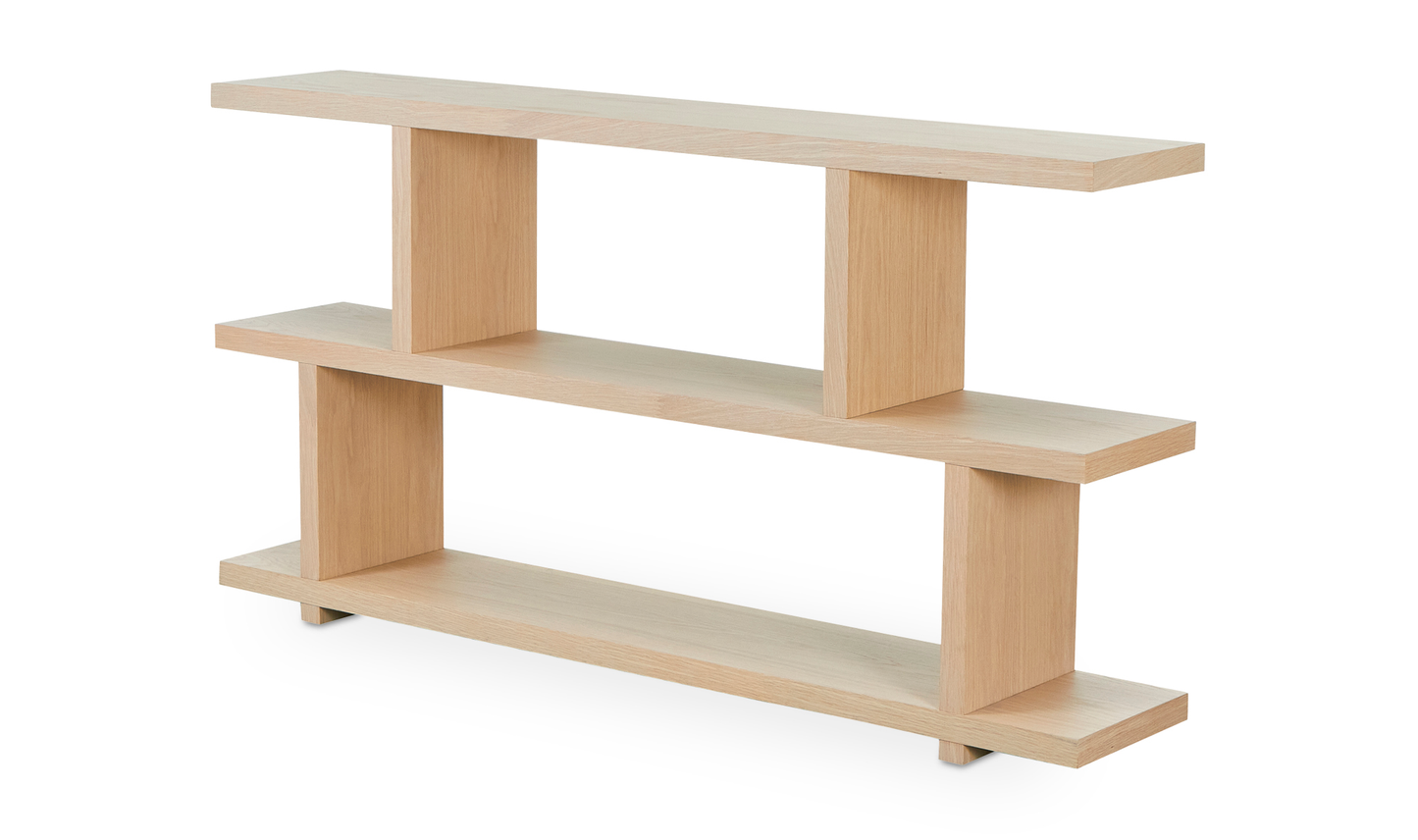 Miri Shelf - Small