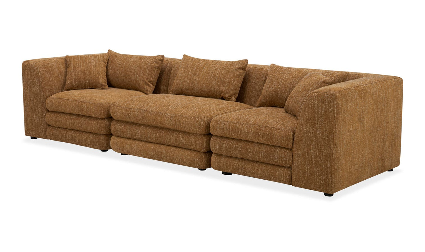 LOWTIDE MODULAR SOFA