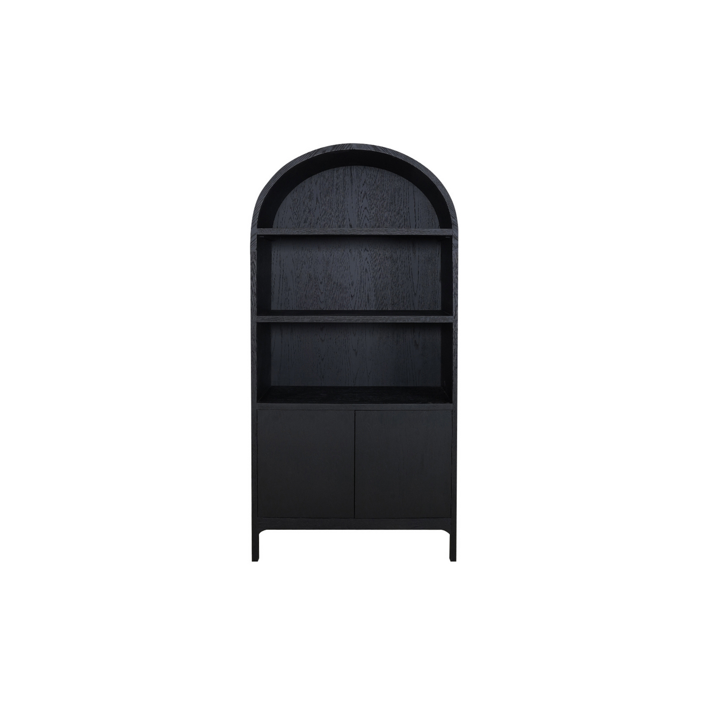 Wilde Display Cabinet