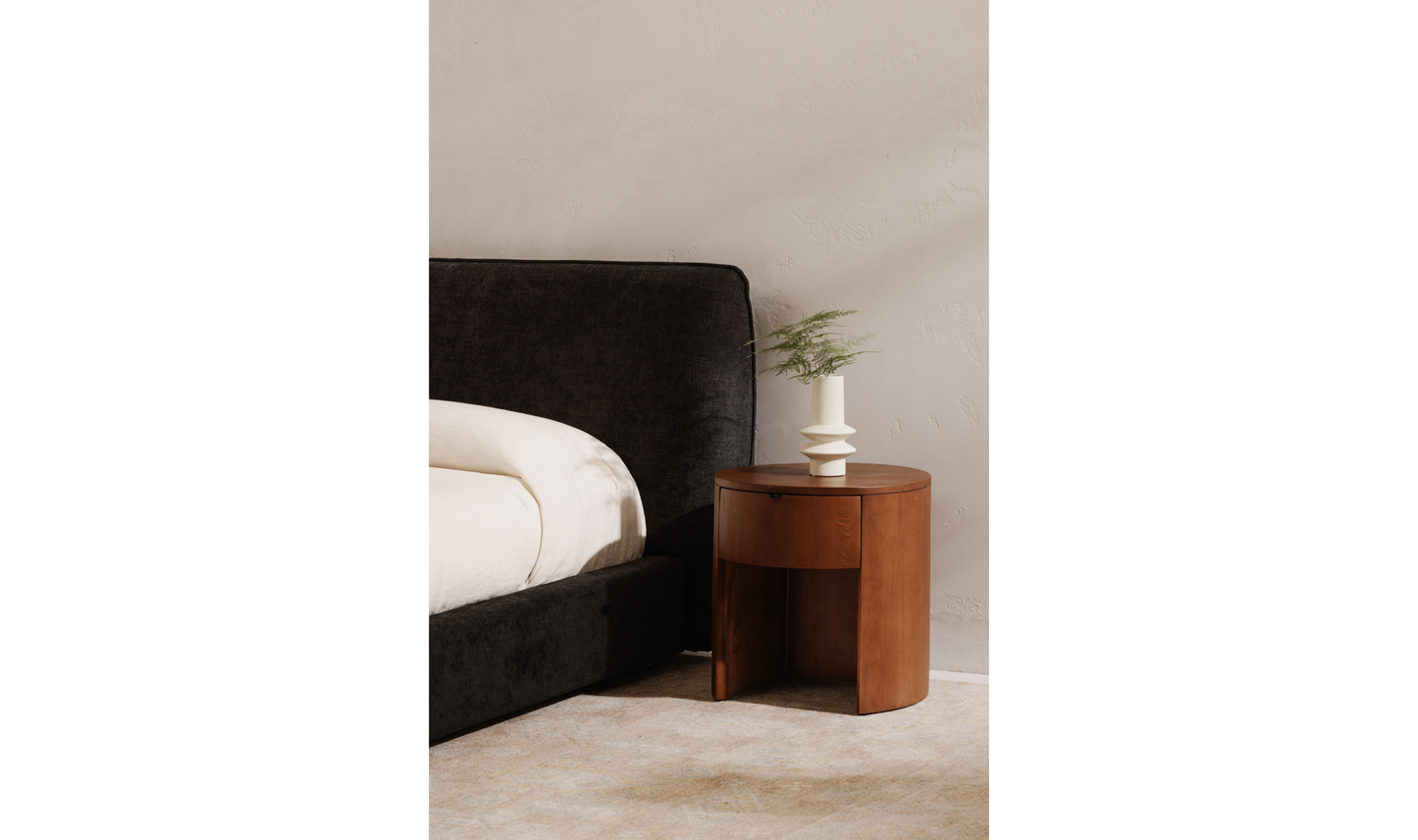Theo Nightstand