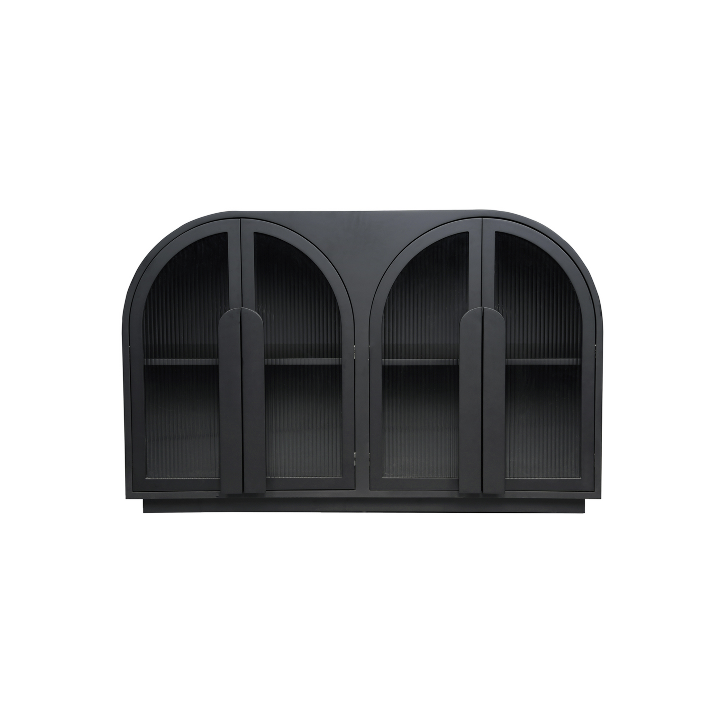 SALONE CABINET