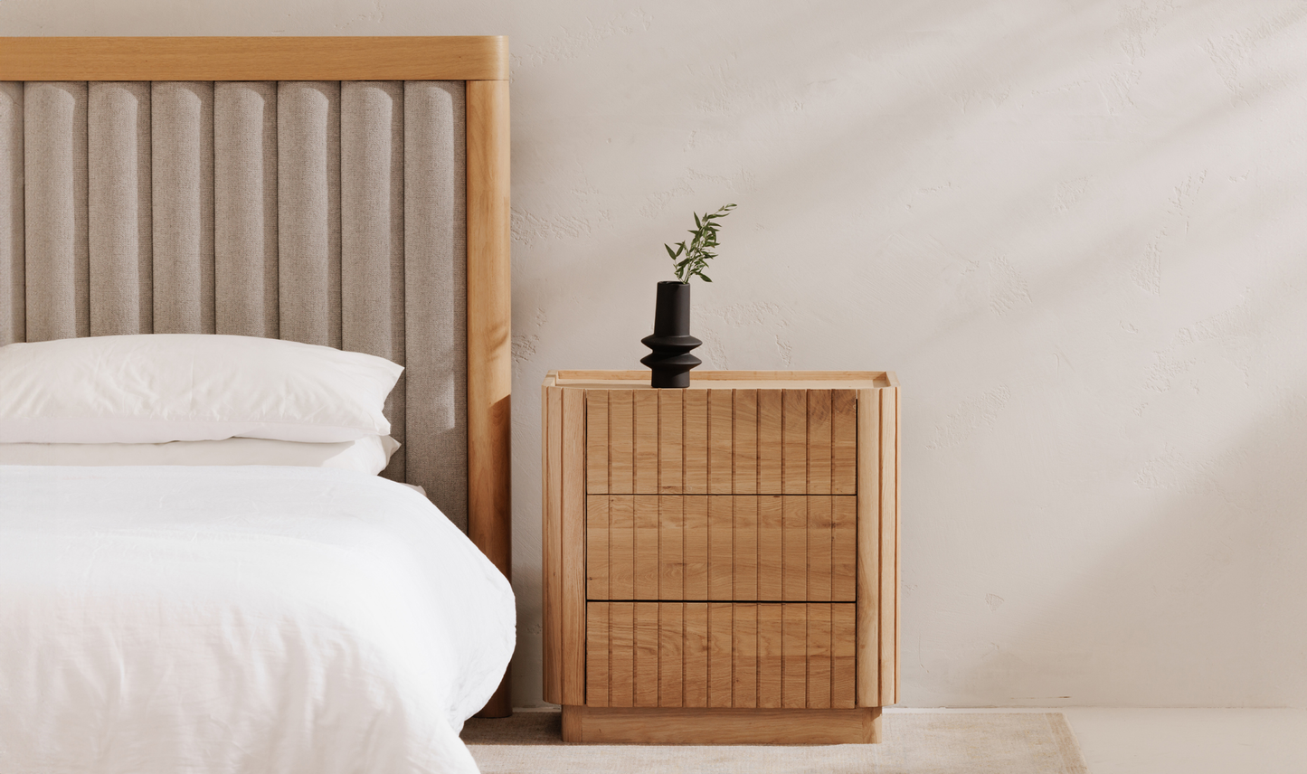 Nina Bed