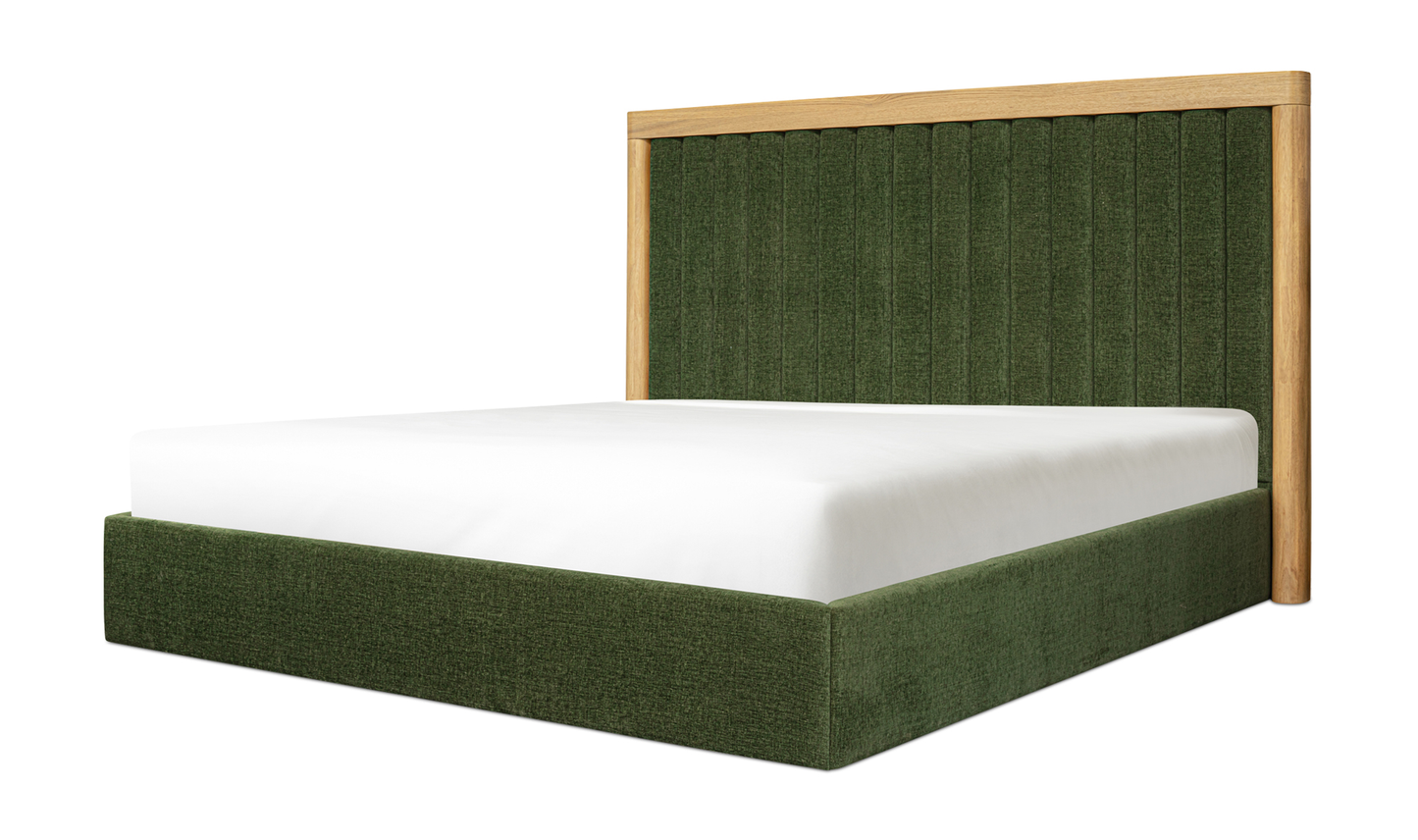 Nina Bed