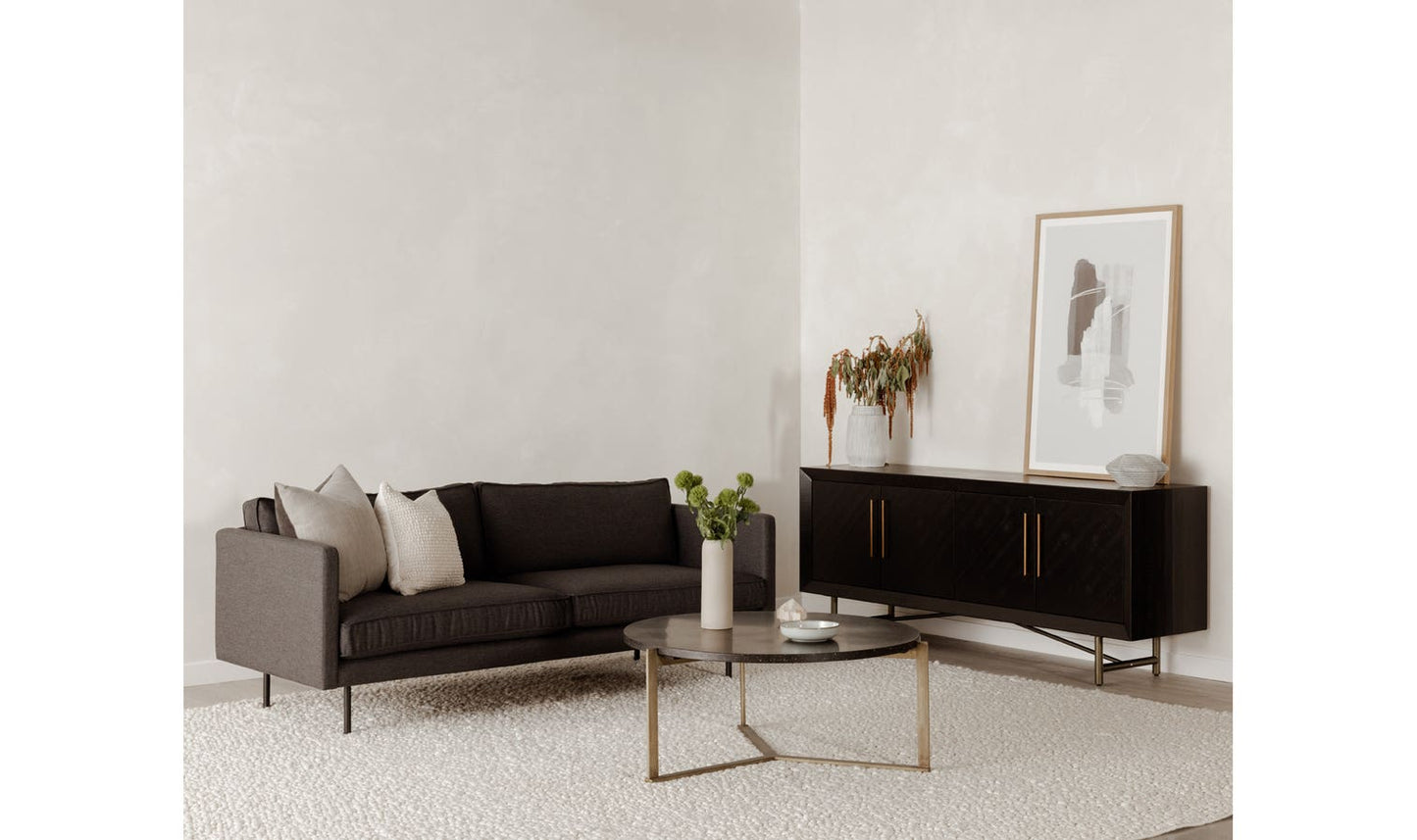 RAPHAEL SOFA