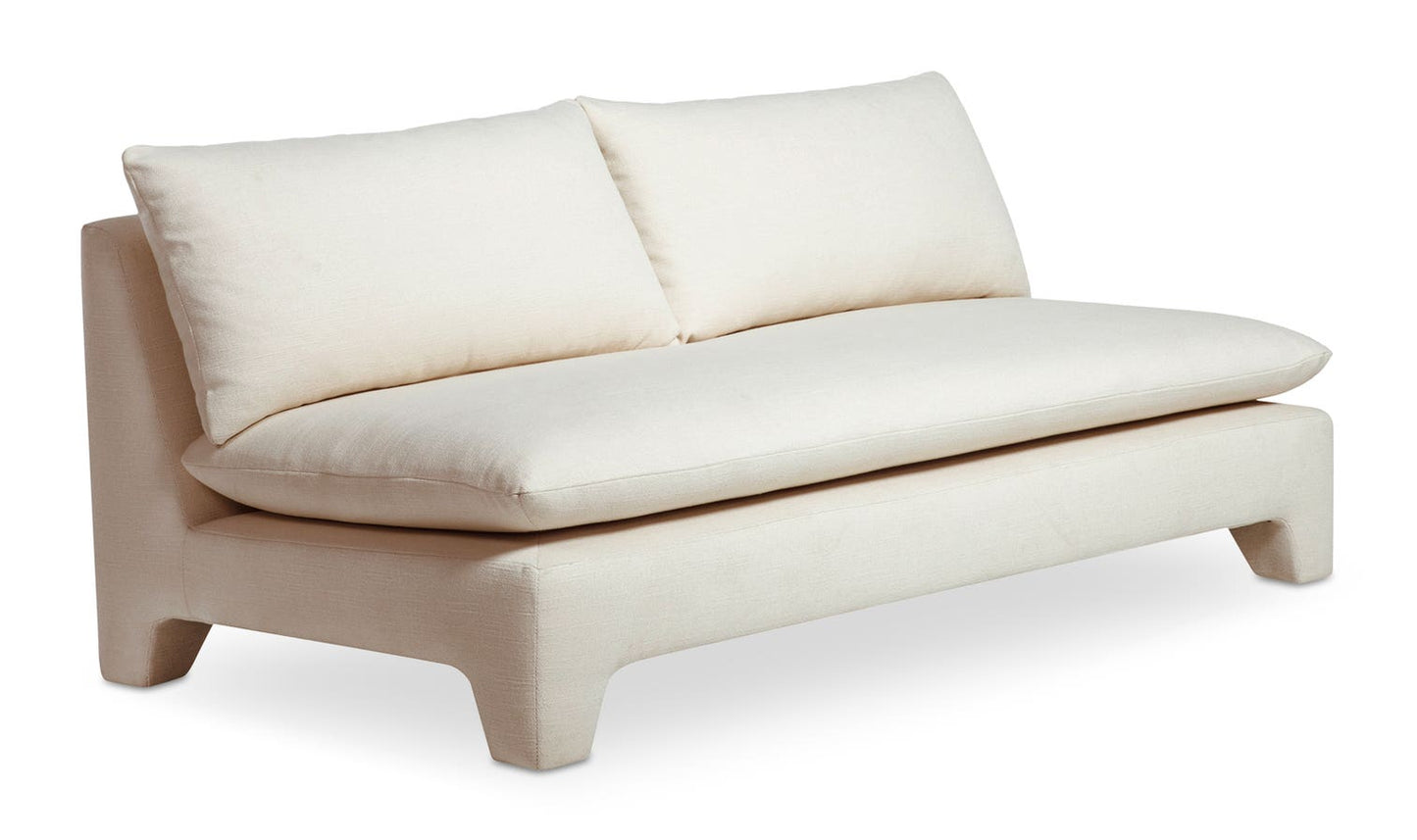 ESTELLE SOFA