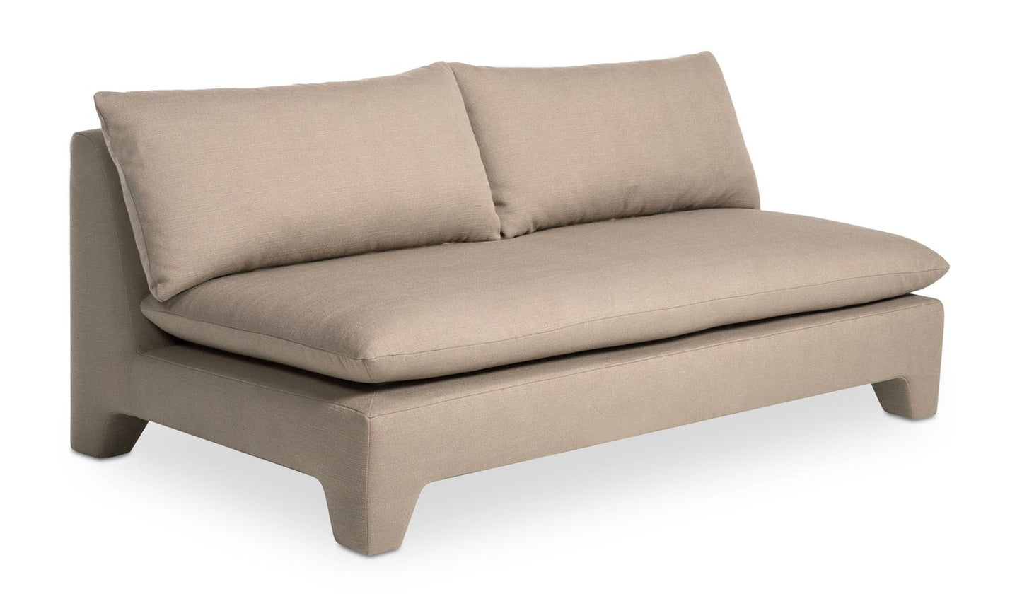 ESTELLE SOFA