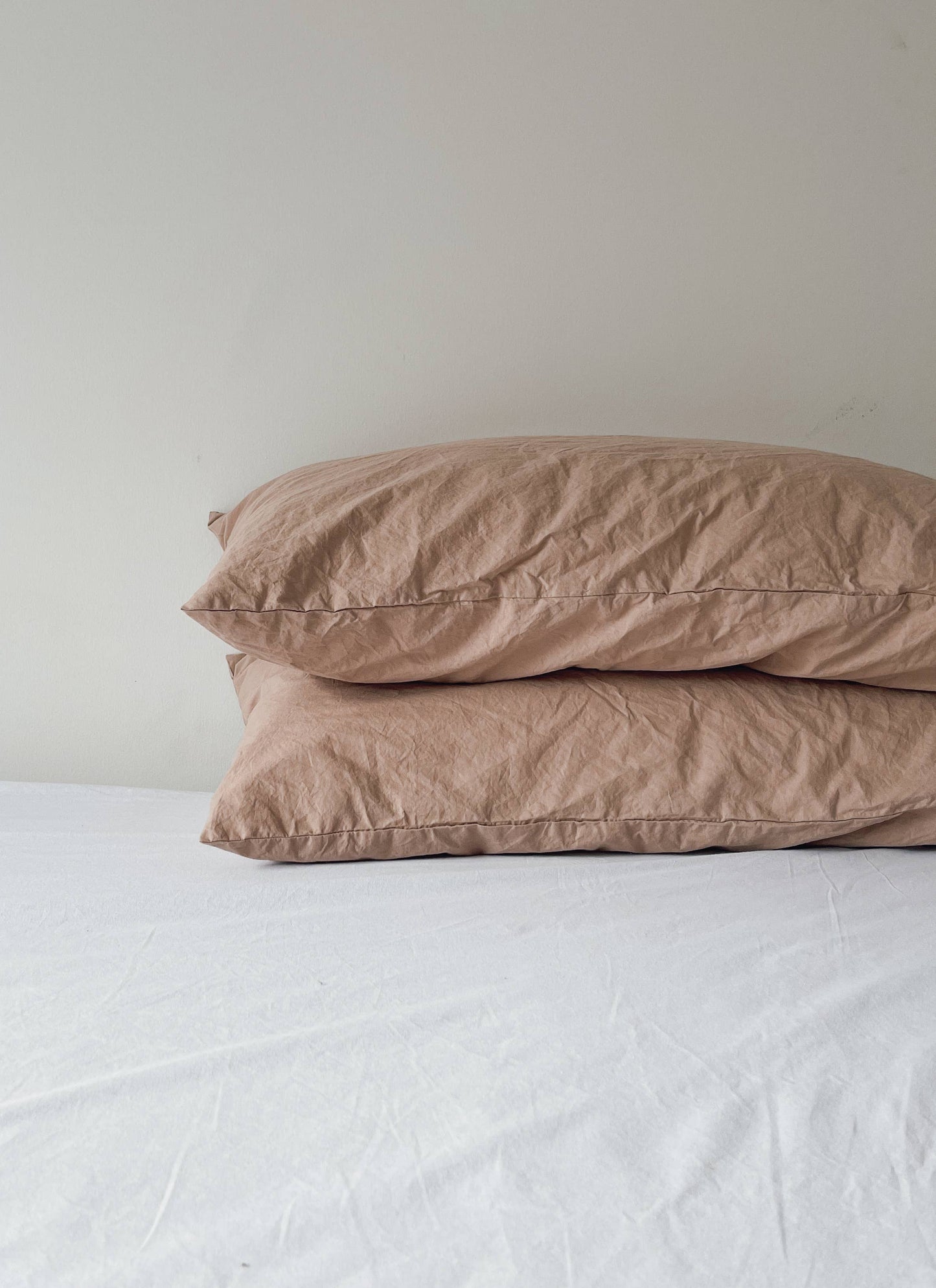 Pillow Case 2 Pack