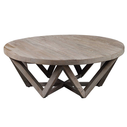 KENDRY COFFEE TABLE