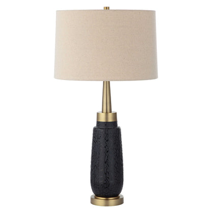 SPYGLASS TABLE LAMP