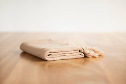 Hand Towel