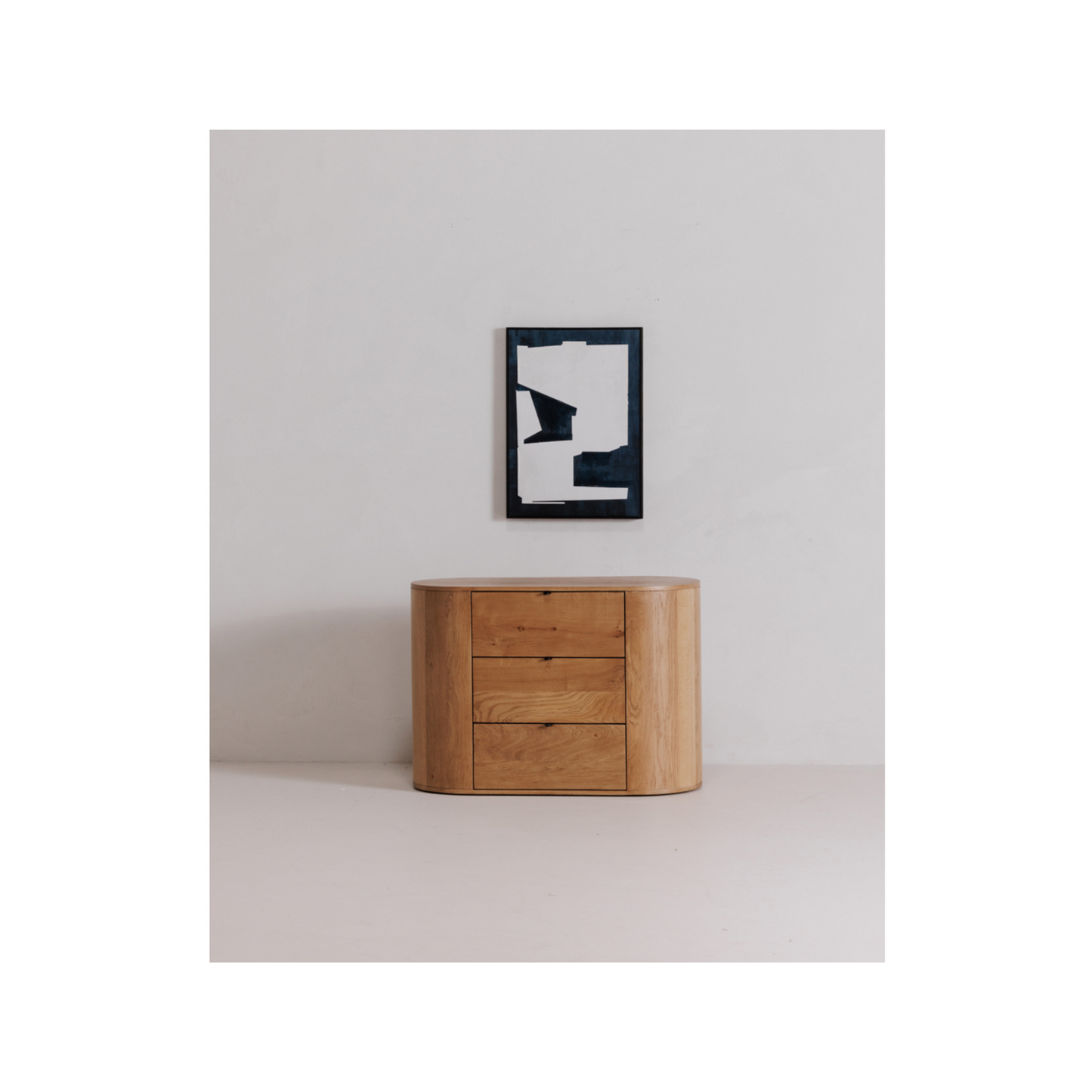 Theo Nightstand