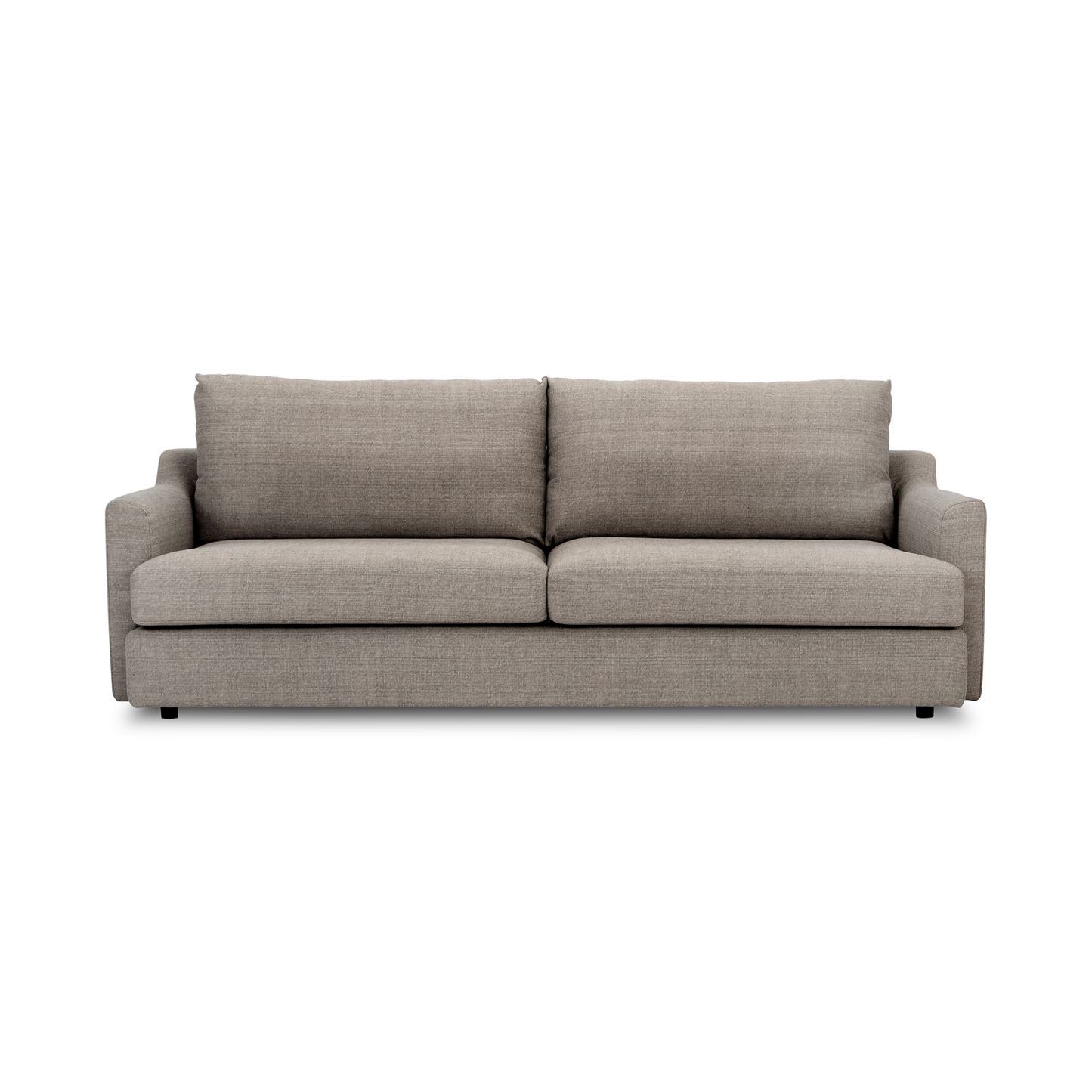 ALVIN SOFA