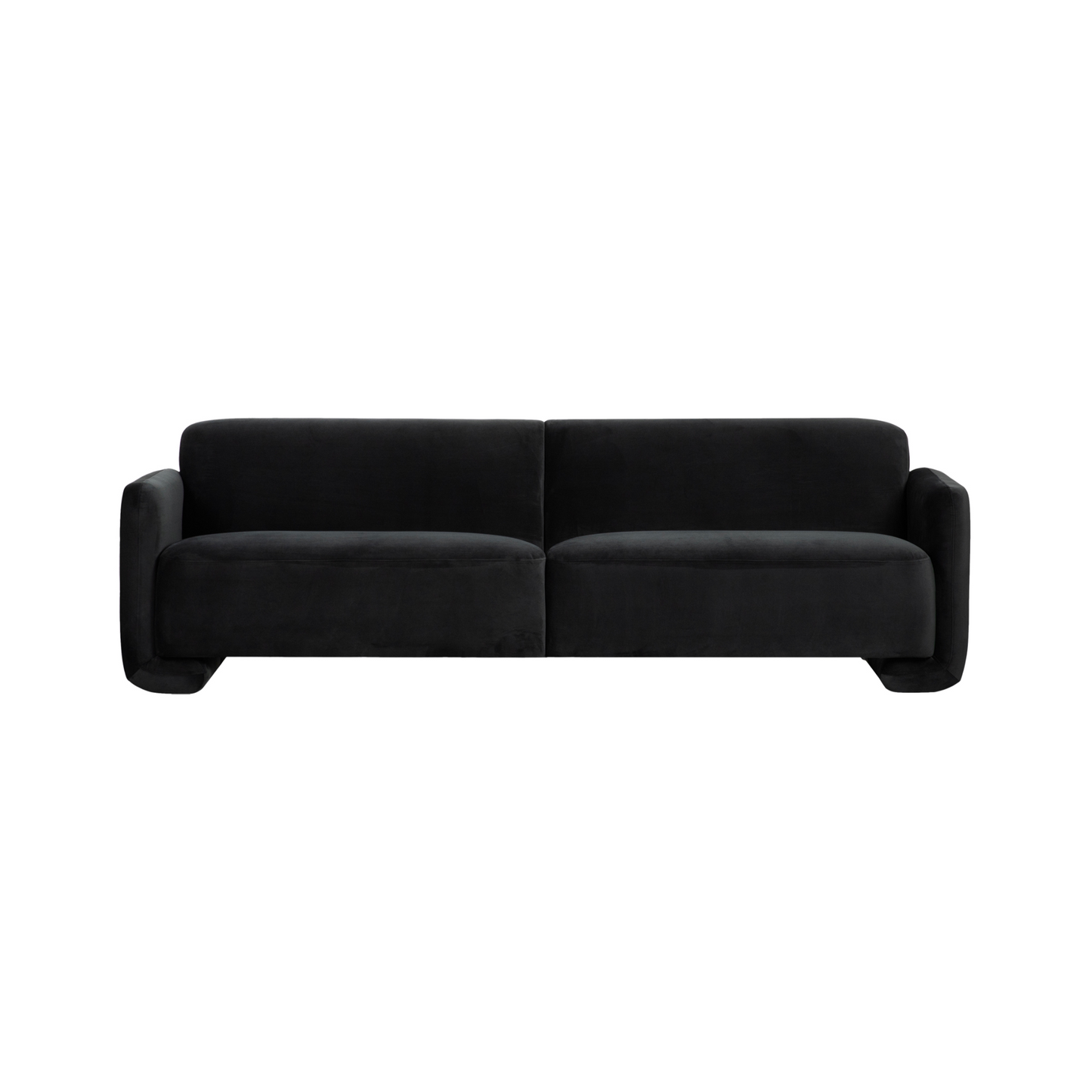 FALLON SOFA