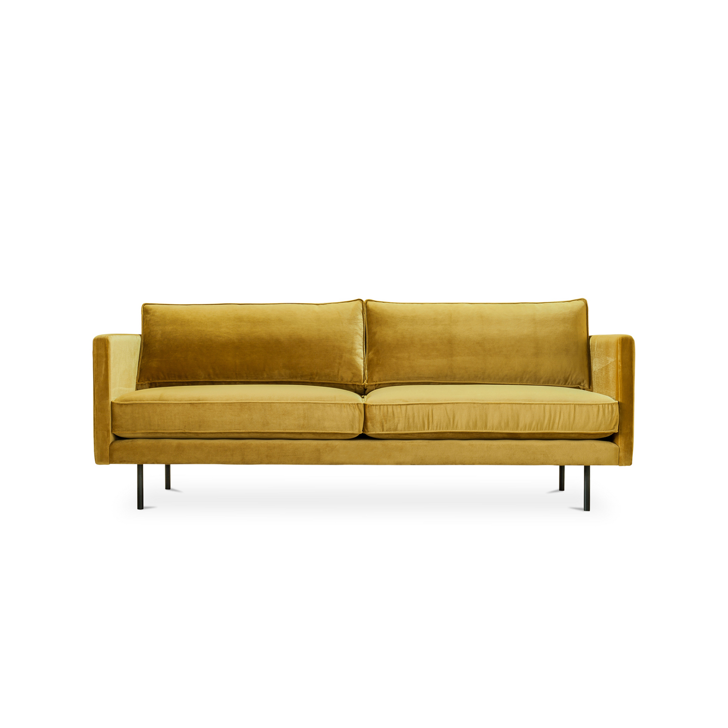 RAPHAEL SOFA