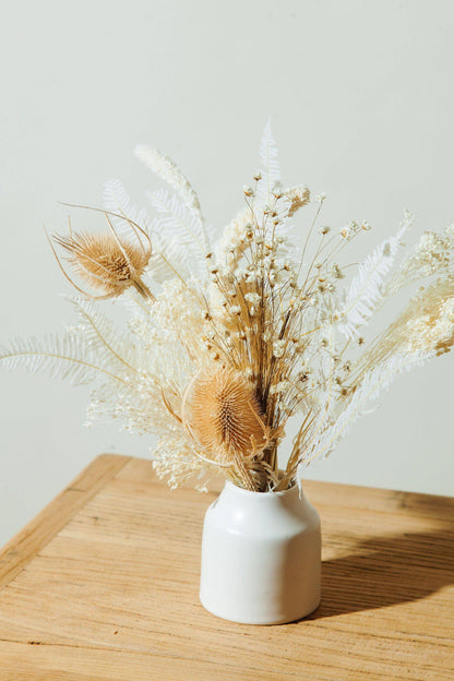 The Cloud Bouquet Petite