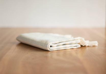 Hand Towel