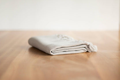 Hand Towel