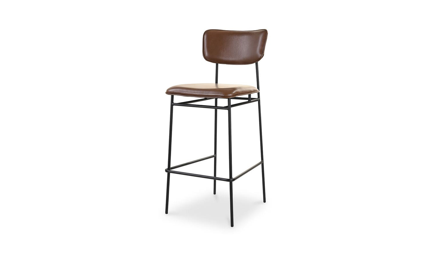 SAILOR BAR STOOL