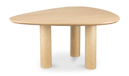 FINLEY DINING TABLE