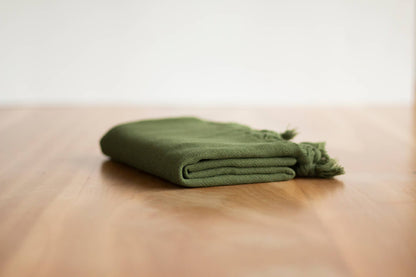 Hand Towel