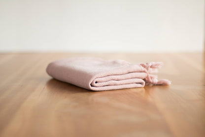 Hand Towel