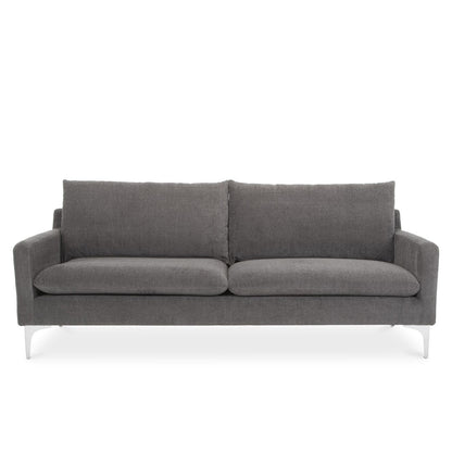 PARIS SOFA