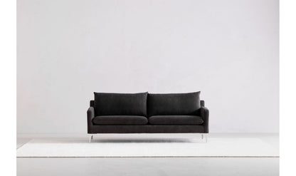 PARIS SOFA