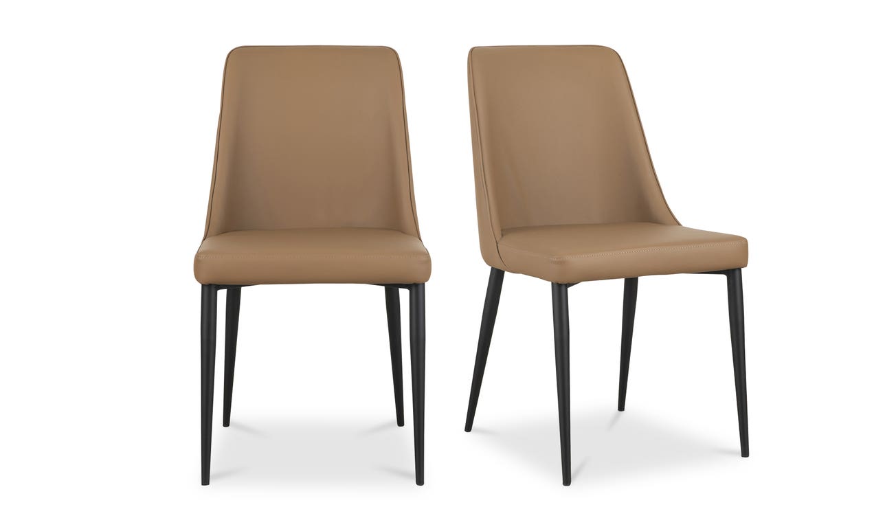 Lula Dining Chairs